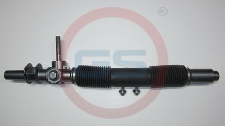 фото GS 1GS4905 Рулевая рейка Chevrolet Lanos 2005-, Daewoo Nexia 1995-, Daewoo Aranos, Daewoo Lanos 1997-, GS 1GS4905 Рулевая рейка Chevrolet Lanos 2005-, Daewoo Nexia 1995-, Daewoo Aranos, Daewoo Lanos 1997-,