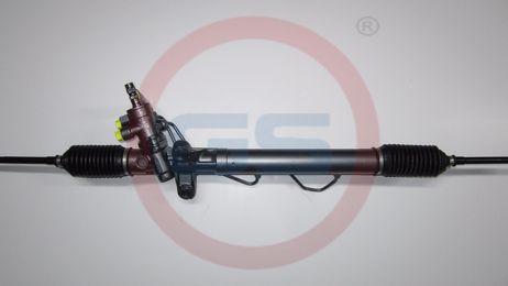 фото GS 2GS7804 Рейка рулевая GS 2GS7804 Рейка рулевая