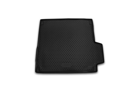 фото Element CARLDR00004 Коврик в багажник land rover Range Rover, 2015-, внед., без рейлингов, 1 шт. (полиуретан) / Ленд Ровер Рендж Ровер Element CARLDR00004 Коврик в багажник land rover Range Rover, 2015-, внед., без рейлингов, 1 шт. (полиуретан) / Ленд Ровер Рендж Ровер