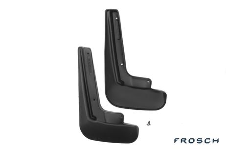 фото Frosch NLF.08.18.E10 Брызговики задние chevrolet Cruze, 2013-2014, 2014- сед. 2шт.(optimum) в пакете / Шевроле Круз Frosch NLF.08.18.E10 Брызговики задние chevrolet Cruze, 2013-2014, 2014- сед. 2шт.(optimum) в пакете / Шевроле Круз