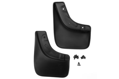 фото Frosch NLF.47.16.F11 Брызговики передние suzuki SX4 2007-2013/fiat Sedici 2006-2013 (с расширителем арок),(optimum) в пакете / Сузуки Сх4 Frosch NLF.47.16.F11 Брызговики передние suzuki SX4 2007-2013/fiat Sedici 2006-2013 (с расширителем арок),(optimum) в пакете / Сузуки Сх4