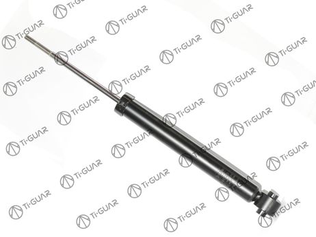 фото Ti-Guar 4411223-GC Амортизатор Ti-Guar 4411223-GC Амортизатор