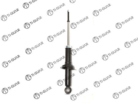 фото Ti-Guar 7208123-GT Амортизатор Ti-Guar 7208123-GT Амортизатор