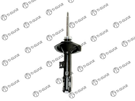 фото Ti-Guar 7209111-GS Амортизатор Ti-Guar 7209111-GS Амортизатор