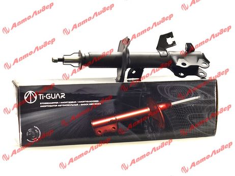 фото Ti-Guar 7415411-GS Амортизатор Ti-Guar 7415411-GS Амортизатор