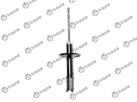 фото Ti-Guar 8205413-GS Амортизатор Ti-Guar 8205413-GS Амортизатор