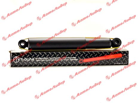 Ti-Guar 9515123-GC Амортизатор