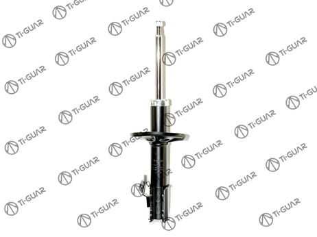 фото Ti-Guar 9516112-GS Амортизатор Ti-Guar 9516112-GS Амортизатор