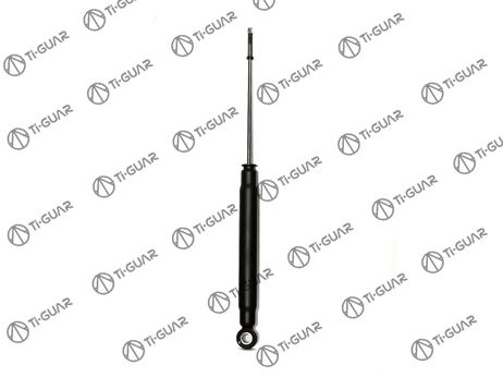 фото Ti-Guar 9528723-GC Амортизатор Ti-Guar 9528723-GC Амортизатор