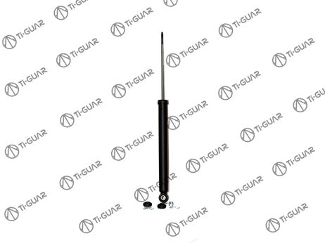 фото Ti-Guar 7416423-GC Амортизатор Ti-Guar 7416423-GC Амортизатор