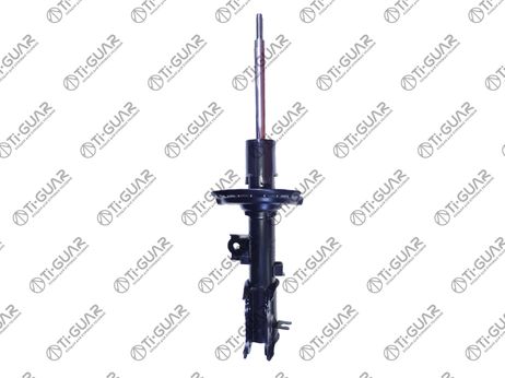 фото Ti-Guar 4807112-GS Амортизатор Ti-Guar 4807112-GS Амортизатор
