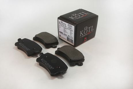 фото KoTL 1763KT Колодки тормозные задние audi A3, A6, Q3, VW Passat, Sharan II, Tiguan, Golf, Jetta, Touran, skoda Superb OEM 3aa698451 | перед | KoTL 1763KT Колодки тормозные задние audi A3, A6, Q3, VW Passat, Sharan II, Tiguan, Golf, Jetta, Touran, skoda Superb OEM 3aa698451 | перед |