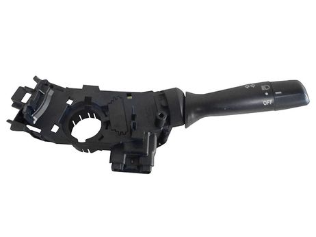 фото SAT ST-84140-12590 Переключатель подрулевой toyota vitz, corolla axiofielder,premioallion 06-16 (Правый руль) SAT ST-84140-12590 Переключатель подрулевой toyota vitz, corolla axiofielder,premioallion 06-16 (Правый руль)