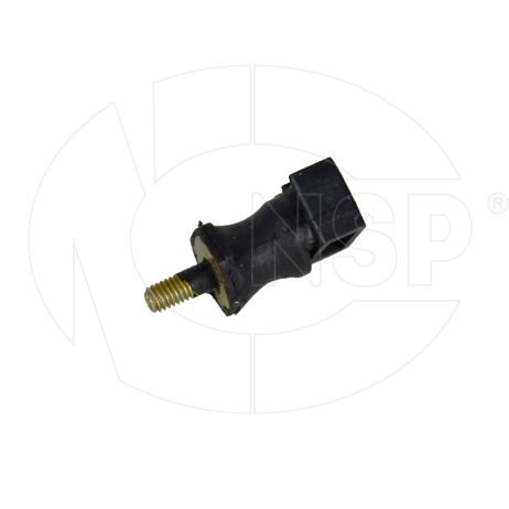 фото NSP NSP0806A133567A Втулка крепления воздушного насоса skoda Octavia NSP NSP0806A133567A Втулка крепления воздушного насоса skoda Octavia
