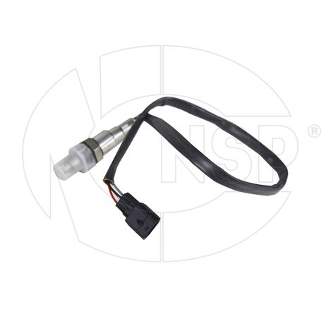 NSP NSP07226A41772R Датчик кислородный (лямбда-зонд) renault Duster