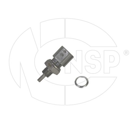 NSP NSP07226300717R Датчик температуры охлаждающей жидкости renault Duster