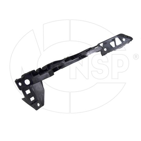 NSP NSP086RU805071A Кронштейн фары левой volkswagen Polo v sedan (09-20)