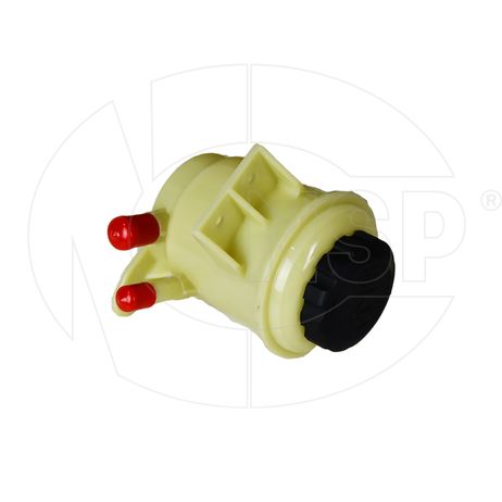 фото NSP NSP0196808460 Бачок ГУР chevrolet Aveo NSP NSP0196808460 Бачок ГУР chevrolet Aveo