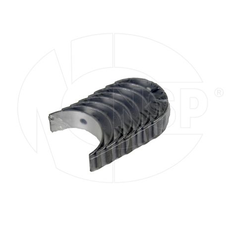 NSP NSP0193744930 Вкладыши шатунные chevrolet Aveo (std)