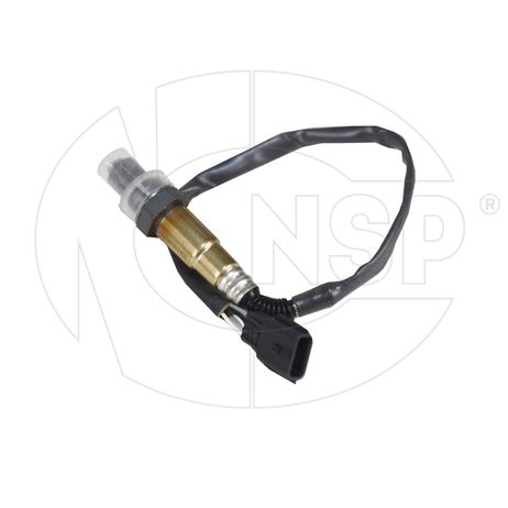 NSP NSP078200461432 Датчик кислородный (лямбда-зонд) renault Duster