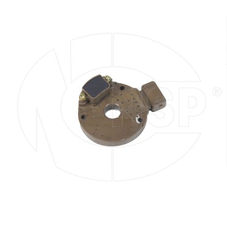 NSP NSP0193740951 Датчик холла daewoo Matiz