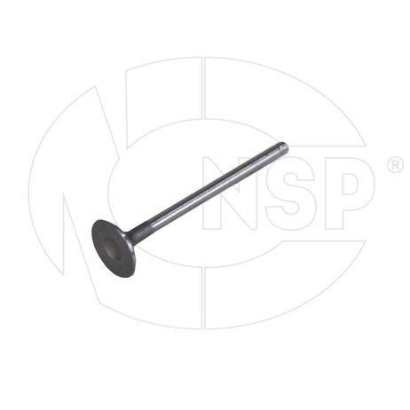 NSP NSP0125182287 Клапан впускной chevrolet Lacetti