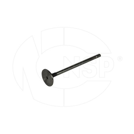 фото NSP NSP077701473354 Клапан выпускной renault Logan NSP NSP077701473354 Клапан выпускной renault Logan