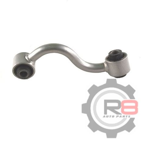 фото R8 R8-55619-JD00A Стабилизатор 55619-jd00a*r8 R8 R8-55619-JD00A Стабилизатор 55619-jd00a*r8