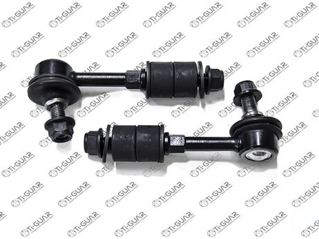 фото Ti-Guar TGМR403771 Стабилизатор tg-мr403771/sl-7875 TiGuar Ti-Guar TGМR403771 Стабилизатор tg-мr403771/sl-7875 TiGuar