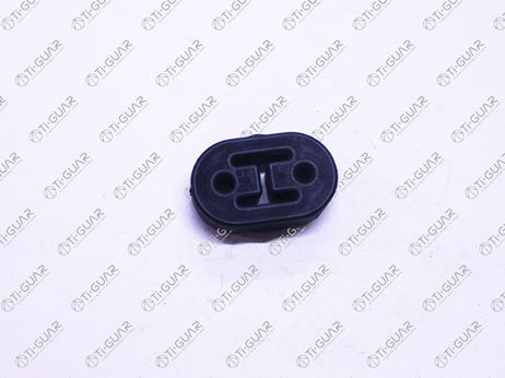 Ti-Guar TG-18215-671-000 Подушка глушителя
