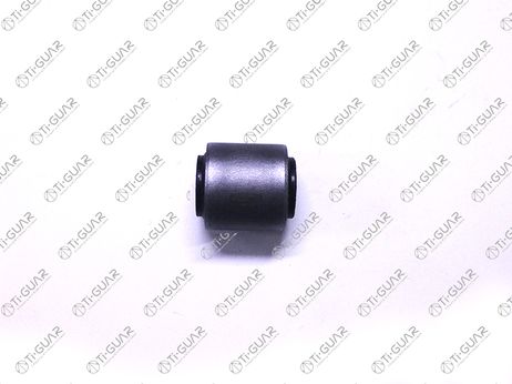 фото Ti-Guar TG-52622-S7A-014 Сайлентблок Ti-Guar TG-52622-S7A-014 Сайлентблок