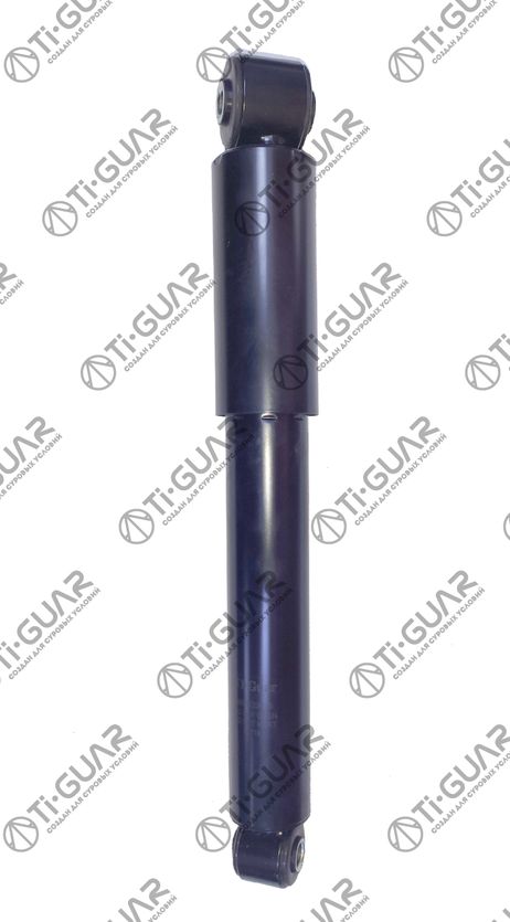 фото Ti-Guar 4800223-GC Амортизатор Ti-Guar 4800223-GC Амортизатор