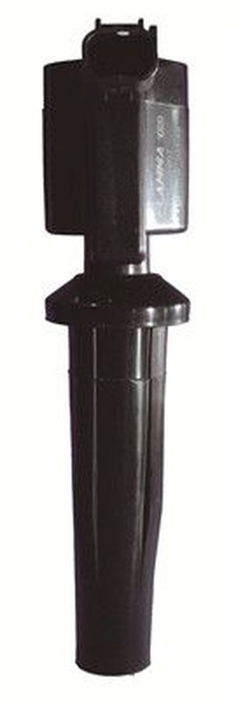 YEC IGC305A Катушка зажигания YEC igc305a