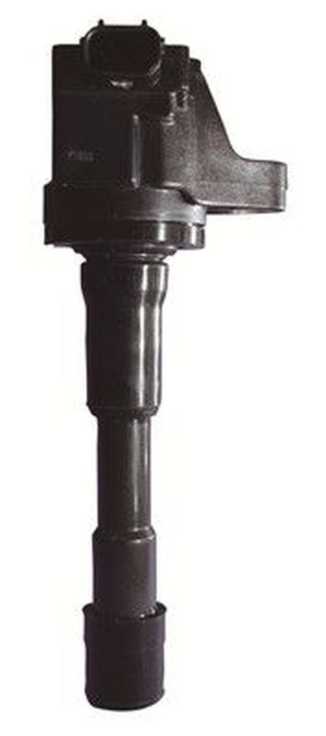 YEC IGC614A Катушка зажигания YEC igc614a