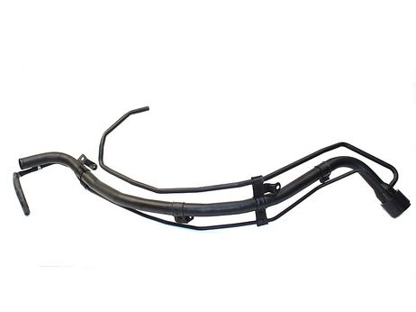 фото SAT ST-77201-42183 Горловина топливного бака toyota rav4 ##a3# 05- SAT ST-77201-42183 Горловина топливного бака toyota rav4 ##a3# 05-