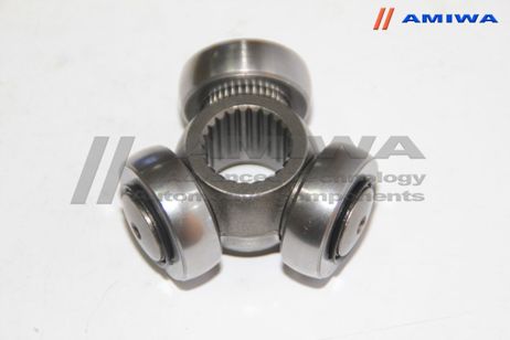 фото Amiwa 2440041 Трипоид Amiwa 2440041 Трипоид