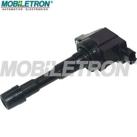 Mobiletron CH-40 Катушка зажигания