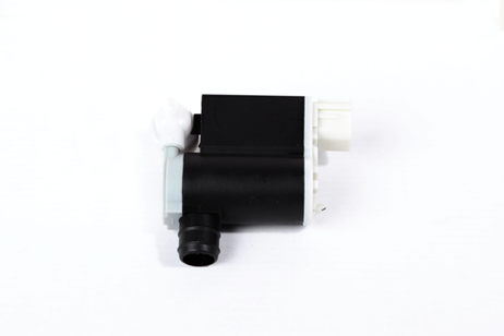 фото Stellox 10-00321-sx Насос стеклоомывателя Kia Ceed 12> Stellox 10-00321-sx Насос стеклоомывателя Kia Ceed 12>