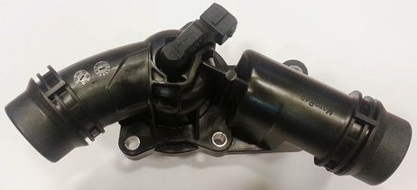 Motorad 467-97K Термостат