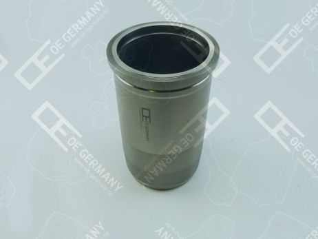 OE GERMANY 010110501003 Гильза цилиндра