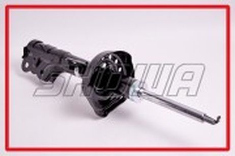 фото SHOWA qh0s110520 Амортизатор передний правый SHOWA qh0s110520 Амортизатор передний правый