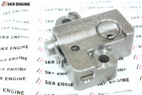 SKR Engine TN100510 Натяжитель цепи ГРМ