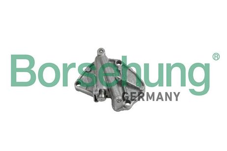 Borsehung B1T001 Направляющая цепи