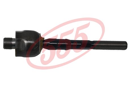 фото 555 SR-1581R Тяга рулевая | перед прав | 555 SR-1581R Тяга рулевая | перед прав |