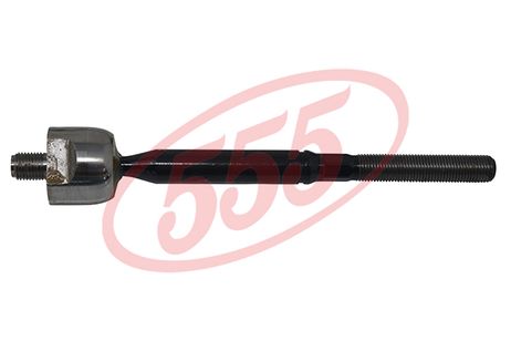 фото 555 SR-1890 Тяга рулевая | перед прав/лев | 555 SR-1890 Тяга рулевая | перед прав/лев |
