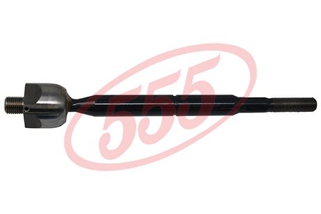 фото 555 SR-3431 Тяга рулевая 555 SR-3431 Тяга рулевая