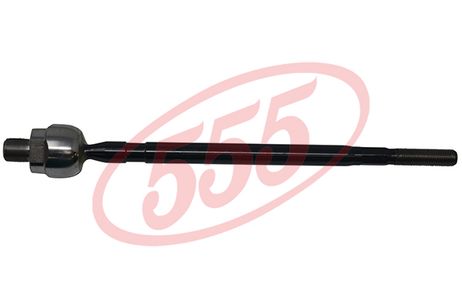 555 SR-H160L Тяга рулевая | лев |
