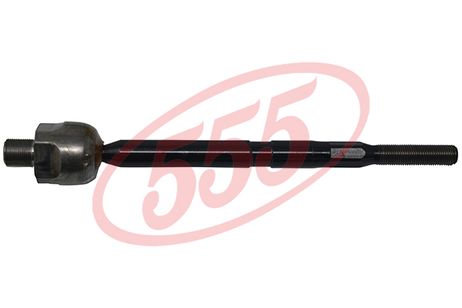 фото 555 SR-H360 Тяга рулевая 555 SR-H360 Тяга рулевая