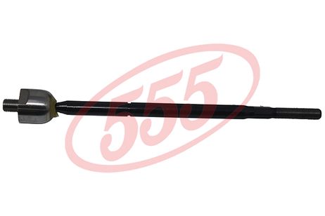фото 555 SR-H430 Тяга рулевая 555 SR-H430 Тяга рулевая