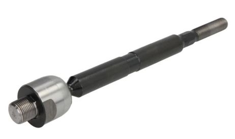 фото 555 SR-H660-M Тяга рулевая 555 SR-H660-M Тяга рулевая